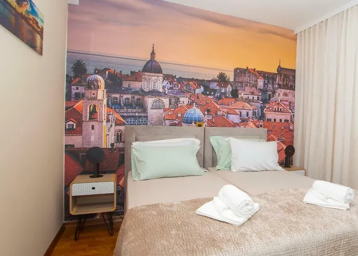 Edgar מאקרסקה